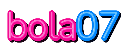bola07 — logo kanal