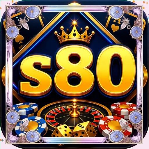s80 — galeri pratinjau - APK Resmi